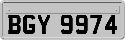 BGY9974