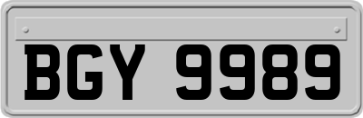 BGY9989
