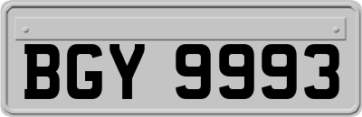 BGY9993