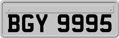 BGY9995