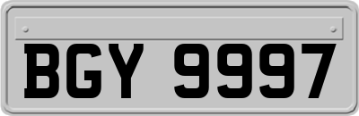 BGY9997