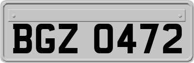 BGZ0472