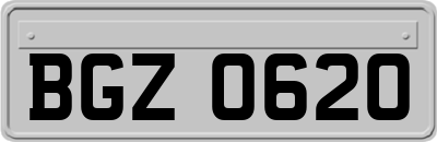 BGZ0620