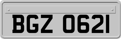 BGZ0621