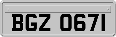BGZ0671