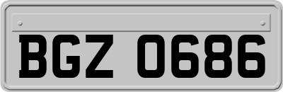 BGZ0686