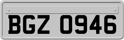 BGZ0946