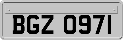 BGZ0971