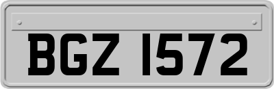BGZ1572