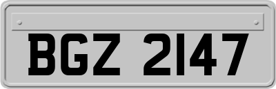 BGZ2147