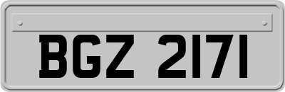 BGZ2171