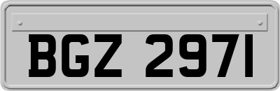 BGZ2971