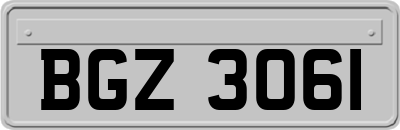 BGZ3061