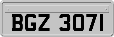 BGZ3071