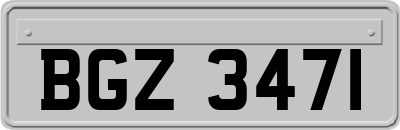 BGZ3471