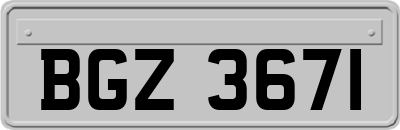 BGZ3671