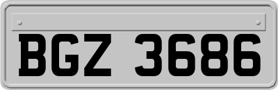 BGZ3686