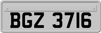 BGZ3716