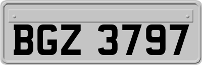 BGZ3797