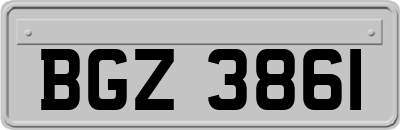 BGZ3861