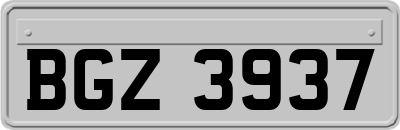 BGZ3937