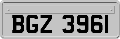 BGZ3961