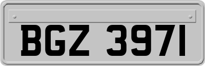 BGZ3971