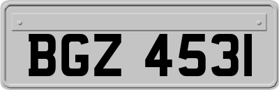 BGZ4531