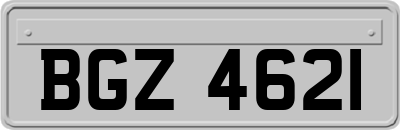 BGZ4621