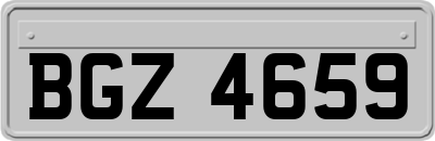 BGZ4659