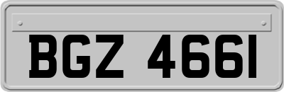 BGZ4661