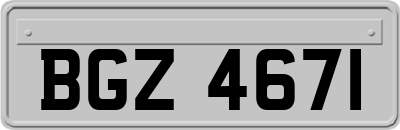 BGZ4671