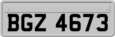 BGZ4673