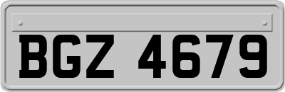 BGZ4679