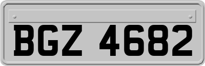 BGZ4682