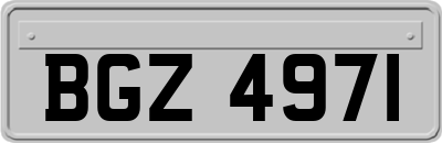 BGZ4971