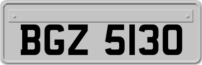 BGZ5130