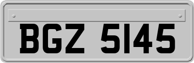 BGZ5145