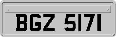 BGZ5171