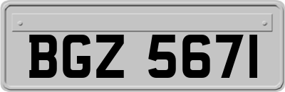 BGZ5671
