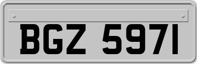 BGZ5971