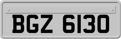 BGZ6130