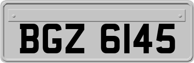 BGZ6145