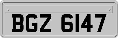 BGZ6147