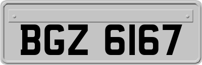 BGZ6167