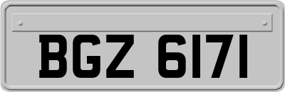 BGZ6171