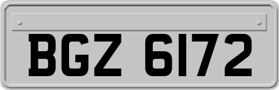 BGZ6172