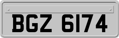 BGZ6174