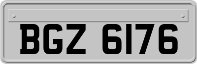 BGZ6176