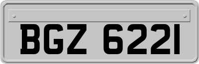 BGZ6221